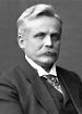 WilhelmWien1911.jpg