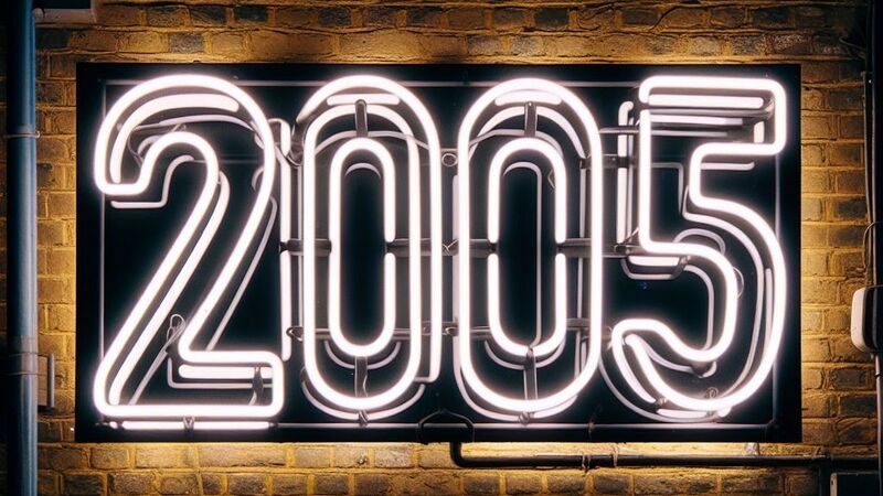 ملف:Year 2005.jpg