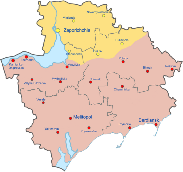 ملف:Zaporizhzhia region.png