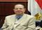 محمد رضا جمعة.jpg