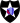 2 Infantry Div SSI.svg