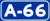 A-66