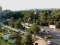 Aleppo-110507 8.jpg