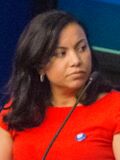 Analilia Mejia 2015.jpg