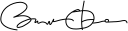 باراك اوباما