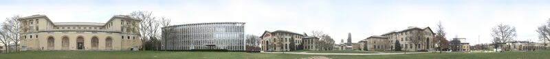 ملف:Cmu panorama.jpg