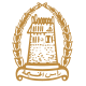 درع Ras Al Khaimah