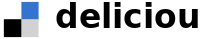 Delicious.svg