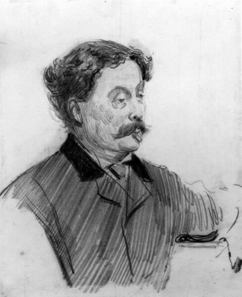 ملف:Denzil Roberts Onslow.jpg