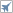 Fighter-jet-grey-icon.svg