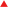 Fire.svg Fire.svg