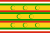 علم سلطنة زنجبار