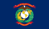 Flag of the United States Marine Corps (1914–1939).png