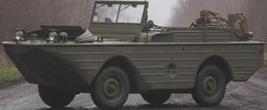 Ford GPA amphibious vehicle.jpg