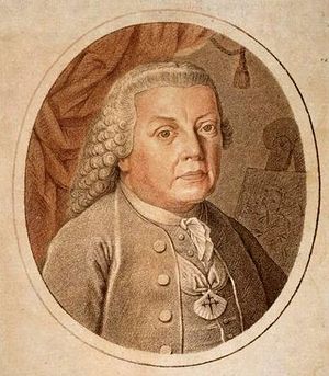 Francisco Vieira Lusitano - Joaquim Manuel da Rocha.jpg