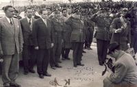 Gamalinsyriapic10.jpg