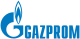 Gazprom-Logo.svg