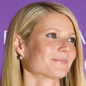 GwynethPaltrowSensuous cropped.jpg