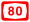 ISR-HW-80.svg