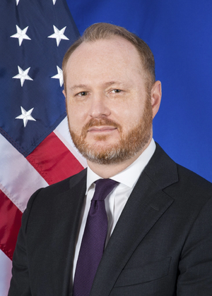 John T. Godfrey.webp