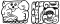 K'inich Yo'nal Ahk II.svg