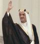 فيصل من السعودية