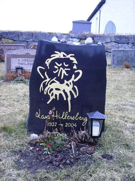 ملف:LarsHillersbergGrave.jpeg