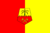 علم Figuig Province