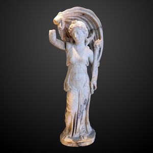 Luna-MAHG MF 1317-P8050445-gradient.jpg