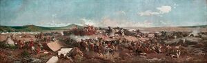 Battle of Tetuan.jpg