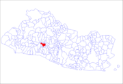 Mapasansalvador.png