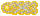 OF10 Generalfeldmarschall h (Preußen) 1918.gif