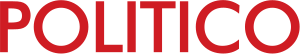 POLITICOLOGO.svg