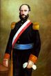 Pedro Diez Canseco 2.jpg