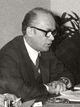 Raif Dizdarević.jpg
