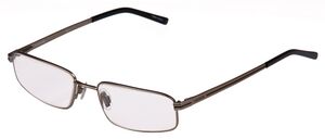 Reading-Glasses.jpg