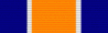 Ribbon - Cadet Corps Medal.gif