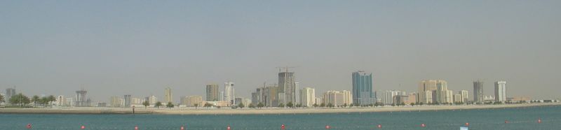 ملف:Sharjah Panorama.jpg