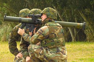 Shoulder-launched Multipurpose Assault Weapon.jpg