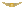 Soefi symbool.gif