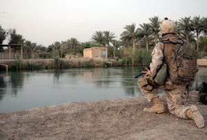 USMC-050721-M-0502E-001.jpg
