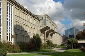 University Fribourg 004.JPG