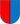 Wappen Gersau.svg