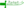 Zulfiqar with inscription.png