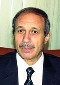 حبيب العادلي.jpg