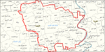 خريطة مركز إيتاي البارود.png