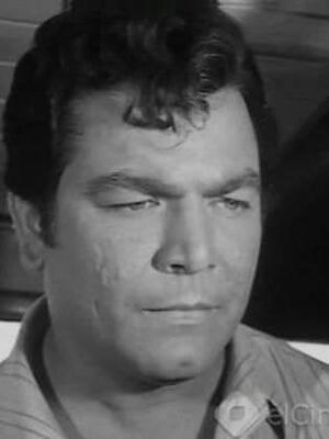 كنعان وصفي.jpg