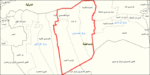 مركز القصاصين.png