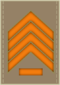 مساعد.png