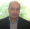 نور الدين العرباوي.jpg